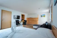 PJ Apartments & Wellness - Hot Tub & Sauna - Free Parking - 3-Sterne
