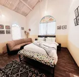 La Address Retreat - the Heritage Homestay - Bed and Breakfasts