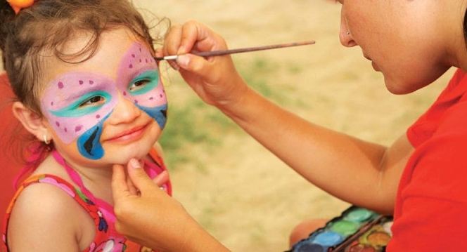 크리스탈 카이마클리 호텔 & 스파