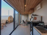 AKESUKE Minamiawaji otelleri