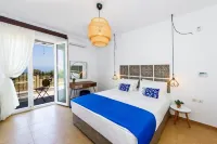 Villa Sonata
