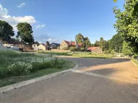 2-bed House in Dullstroom , Blue Crane Estate 66 Hotels in Dullstroom