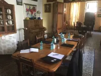 Wittedrift Manor House Hotels in Prince Alfred Hamlet