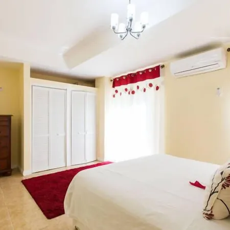 New Kingston Apartments at Kensington