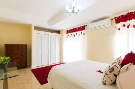 New Kingston Apartments at Kensington