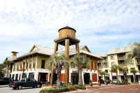 Gulf Place Caribbean 311