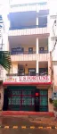 U S Fortune Hotel Hotel a 