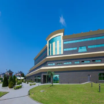 URH Hotel Spa Zen Balagares Hôtels à : 