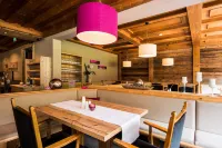 Smarthotel Hotels in Rauris