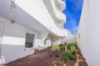 Hostal la Isla Hotels in Agua Amarga
