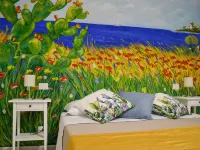 Belice Rooms Hotel di Nuova Gibellina