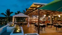 Ikala Galapagos Hotel Hotel a Puerto Ayora