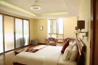 Seaclusion Diani Hotels in Diani Beach