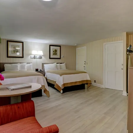 Skaket Beach Motel