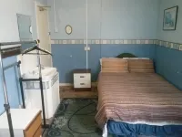 尼爾肯酒店