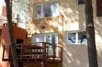 Jaina Resort & Spa Hotels near Juguelandia