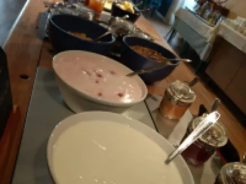 Broby Gästgivaregård Hotels in Sunne