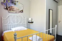 B&B Stazione37