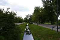Pokoje Goscinne Koral - 2 Sao