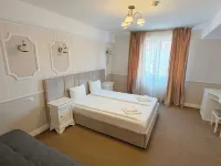 Fanea Residence Hotels in Timisoara