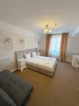 Fanea Residence Các khách sạn ở 