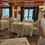 Hotel Ristorante la Rua Hotel di Zanè