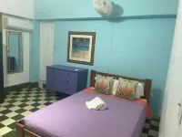 Hostel Posada 1914 Hotels in 