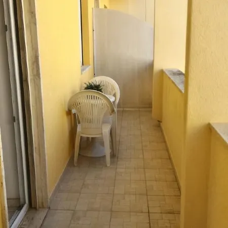 B&B Gelsimori