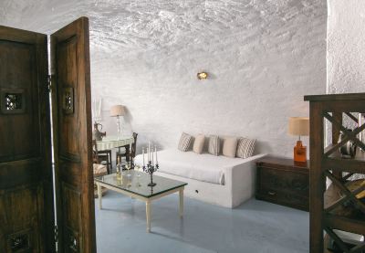 その他 アレクサンダーズ ブティックホテルの写真