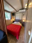 Camping Dolce Vita