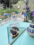 FİNTOZ BUTİKA Hotels in Karaburun