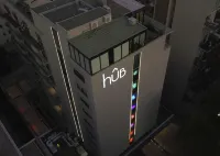ハブ プロビデンシア