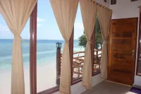 Bira Panda Beach 2