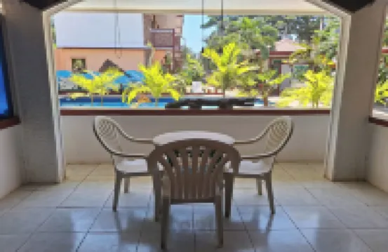 Citadel Bed and Breakfast