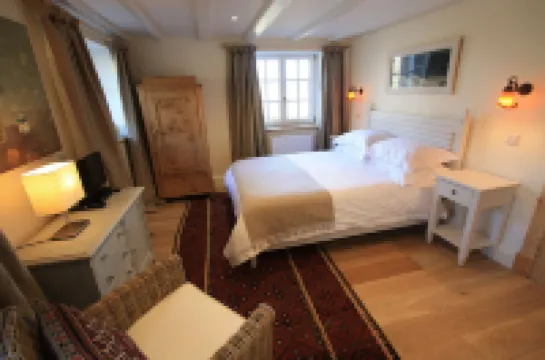 Winterton Hotels in Lochgilphead