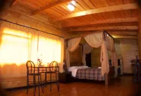 Hotel El Portico Hotels in Birri