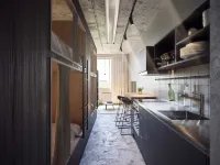 Mornington Hotel Bromma