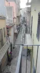 Only for Two Giumbabulla Home and Spa - Mountain view
