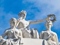 Dante 11 Guesthouse by Apulia Accommodation