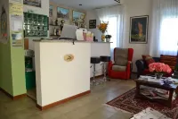 B&B Villa Roberta