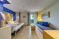 Robinson Daidalos Hotels in Kos