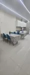 Hostel Sofía