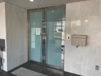 Ouchi Hotel Takeya Hotels in Хіросіма