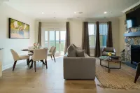 The Preserve Sporting Club & Resort Hotels in Charlestown