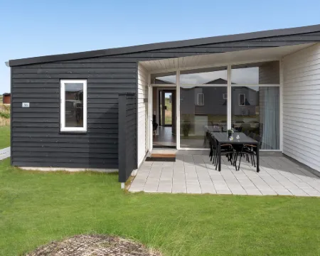 Lalandia Resort Søndervig Hotels in Ringkobing