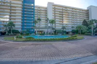 สเตอร์ลิง ชวร์ส์ by Panhandle Getaways