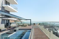 16 on Bree Luxury Apartments -  Appartamenti vacanze