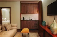 Herdade Dos Cordeiros Hotels in Santarem