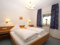 Quiet Stay in Rotthalmunster