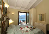 Le Petit Palais Villa